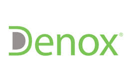 Denox
