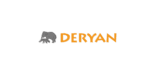 DERYAN DERYAN