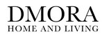 Dmora Dmora