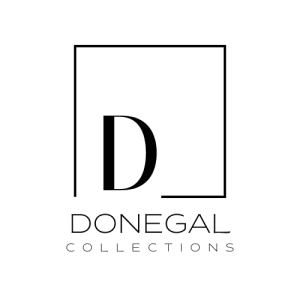 Donegal Collections Donegal Collections