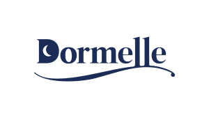 DORMELLE