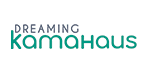 Dreaming Kamahaus Dreaming Kamahaus