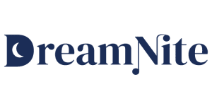 DreamNite