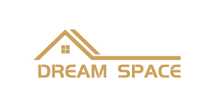 Dream Space Dream Space