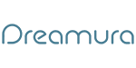 Dreamura Dreamura