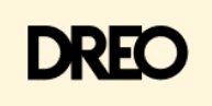 DREO