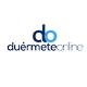 Duermete Online Duermete Online