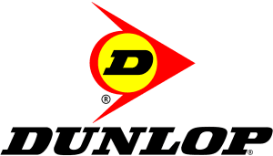 Dunlop Dunlop