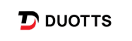 Duotts