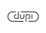 dupi dupi