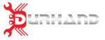 DURHAND