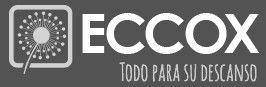 Eccox