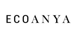 Ecoanya