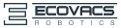 Ecovacs