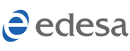 Edesa Edesa