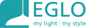 Eglo Eglo