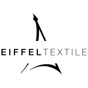 Eiffel Textile Eiffel Textile