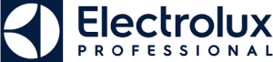 Electrolux Electrolux