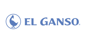 El Ganso El Ganso