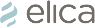 Elica Elica