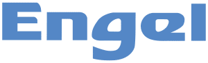 Engel