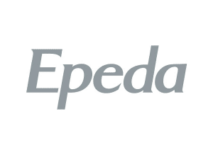 Epeda Epeda