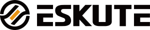 ESKUTE
