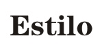 Estilo Estilo