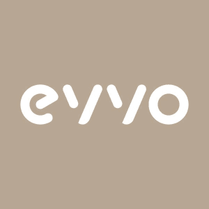 EVVO EVVO