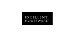 Excellent Houseware Excellent Houseware