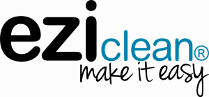 EZIclean EZIclean