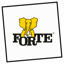 Fabryki Mebli Forte