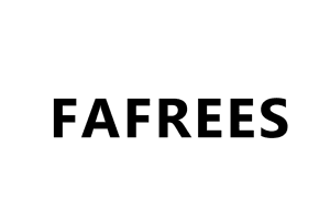 FAFREES