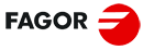 Fagor