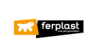 Ferplast Ferplast