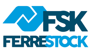 Ferrestock Ferrestock