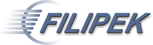 Filipek