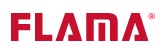 Flama