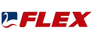 Flex Flex