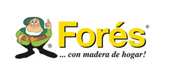 Fores