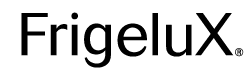 Frigelux