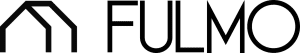 Fulmo Fulmo