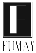 Fumay