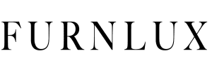 FURNLUX FURNLUX