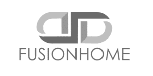 FUSIONHOME