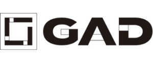 Gad Gad