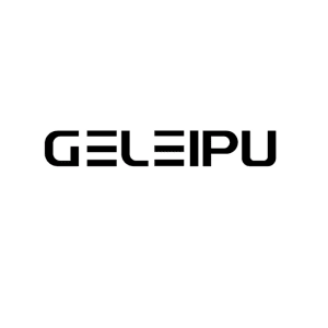 GELEIPU