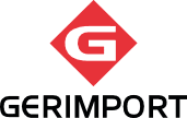 Gerimport Gerimport