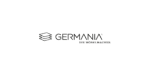 Germania Germania