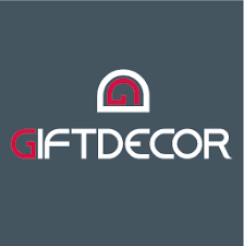 Gift Decor Gift Decor